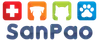 SanPao
